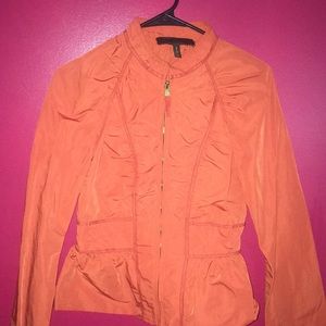 🌼🌺🌸 BCBG MAXAZRIA Jacket